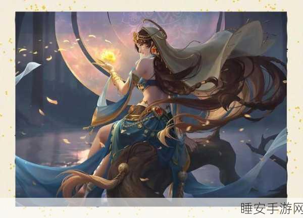 王者荣耀，勇者皮肤中的史诗级手感，你体验过几款？
