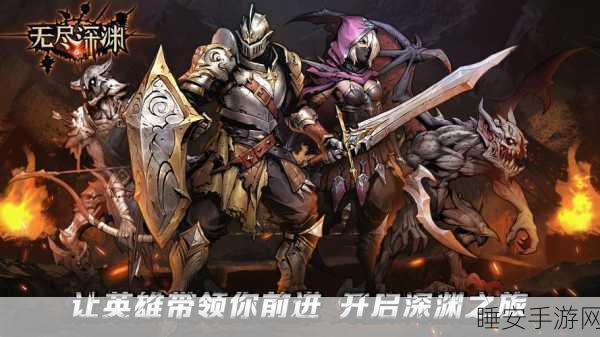 天空之战安卓版下载_卡牌策略竞技游戏
