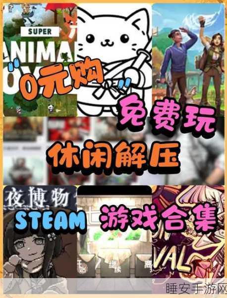 Steam秘籍,轻松隐藏游戏库,打造个性化游戏空间