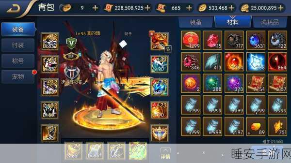 阿拉德之怒，全面揭秘高效赚取金币的绝密攻略