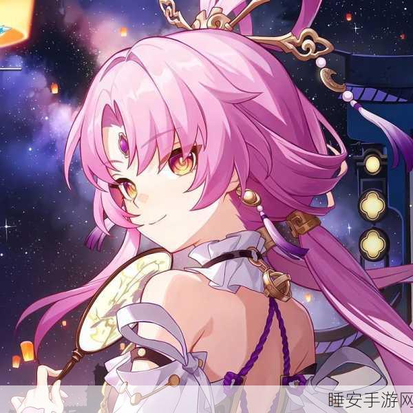 崩坏:星穹铁道零氪党福音，星穹铁道不氪金也能畅玩？