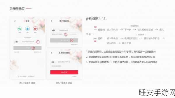 口袋妖怪钻石冠凤镇深度攻略,实战技巧与界面优化揭秘