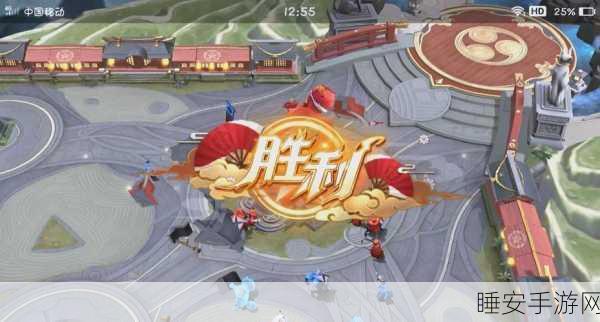 阴阳师攻略，揭秘鬼女红叶副本10层高效通关策略