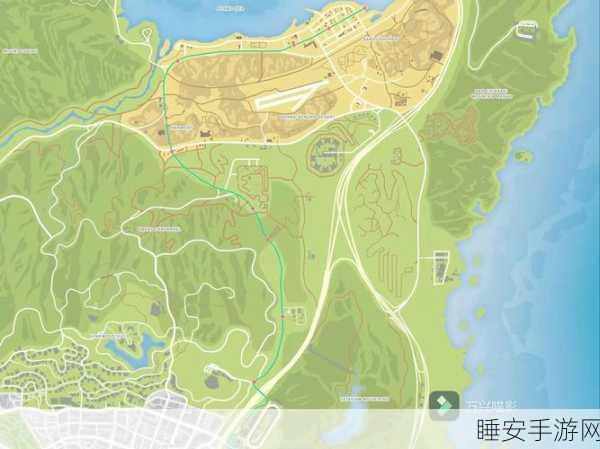 GTA5卡顿难题？全面解析与优化攻略，助你流畅驰骋洛圣都！