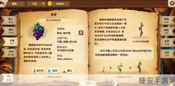 诺亚方舟扩建后丰收秘籍，全面掌握资源收获技巧