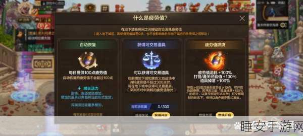 DNF网通大区人气比拼,揭秘北京一区、辽宁一区、东北一区与华北一区哪个更火爆?