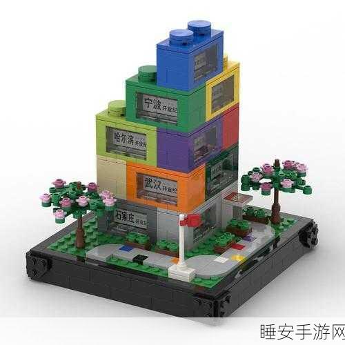 乐高无限,烤马铃薯制作秘籍与效果全解析,助你生存大赛更胜一筹