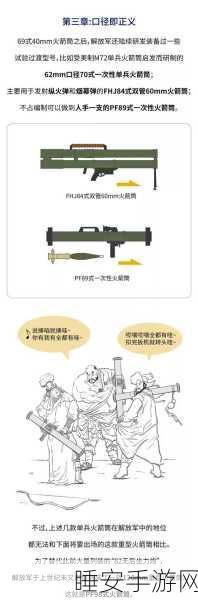泰拉瑞亚手机版,揭秘兔子大炮的获取攻略与实战技巧