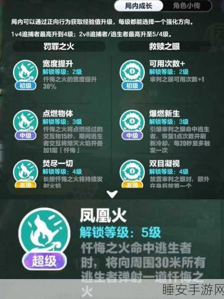 揭秘天命奇御2酒蛋制作秘法，探索酿酒与战斗的双重乐趣！