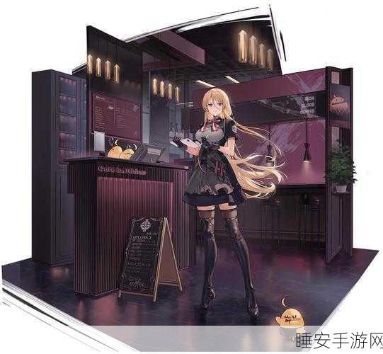 碧蓝航线，主线金皮大放送，闪耀航程的豪华盛宴