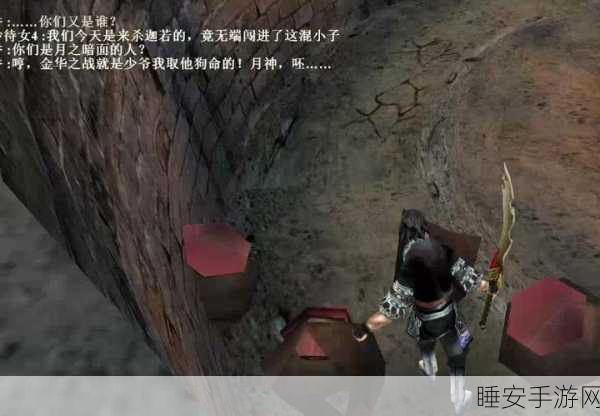 手游资讯,流星蝴蝶剑匕首大赛燃爆全场,舞动天际的传奇再现