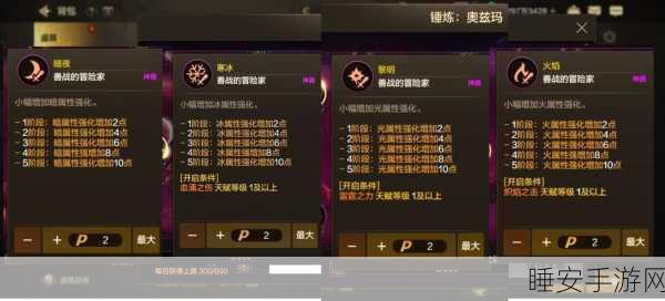 DNF国服深度攻略,解锁高效刷图技巧,直击机械战神勇士挑战赛巅峰