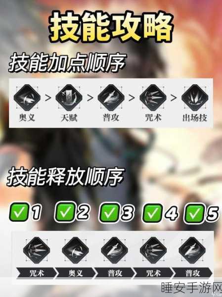 归龙潮排练室开放任务全攻略，解锁神秘奖励的必备指南