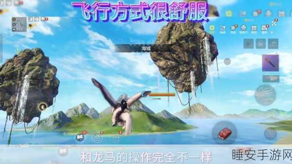 妄想山海,揭秘耳鼠宠物培养价值,打造顶尖战斗伙伴!