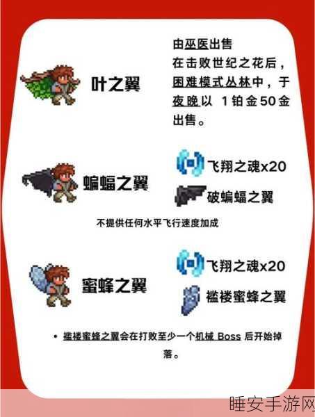 泰拉瑞亚深度解析，流星套装神秘效果全揭秘