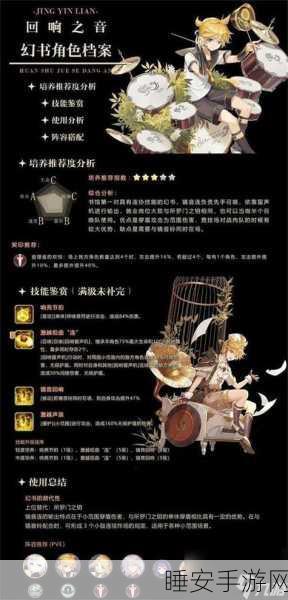 幻书启世录攻略揭秘,同桌的你文综挑战高分通关秘籍