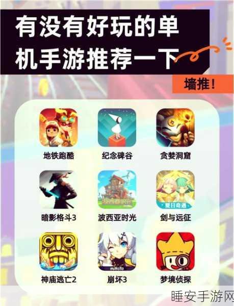 超原力战士手游震撼来袭,科幻动作格斗,预约下载现已开启!
