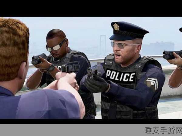 GTA5深度剧情解析,麦克家庭的风暴中心,亲情与背叛的极限挑战