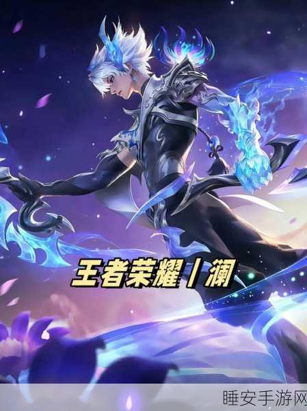 王者荣耀金牌战士荣耀揭秘,璀璨星辰背后的征途与辉煌