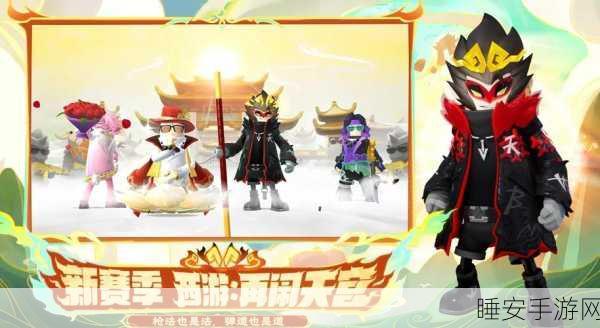 香肠派对射击技巧大揭秘,从新手到高手的实战蜕变手册