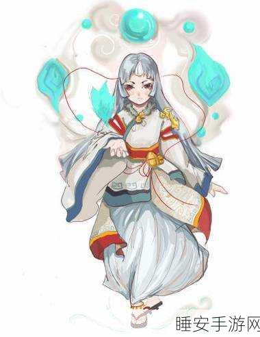 阴阳师妖怪屋魅力角色揭秘,座敷童子全面解析