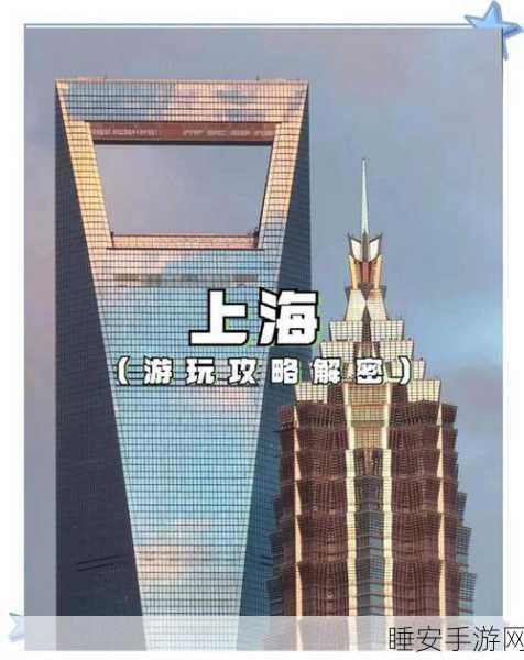 魔性跑酷新体验，挑战巴掌王游戏深度评测与攻略