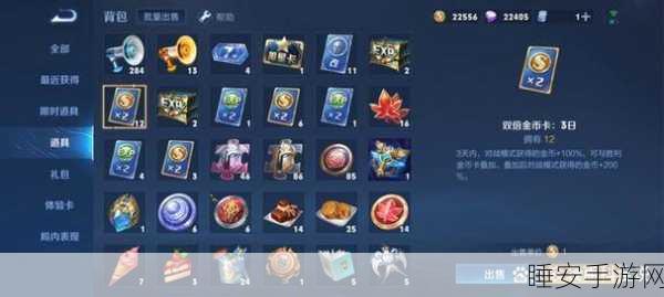 王者荣耀对战攻略,揭秘高效赚取金币的绝妙技巧