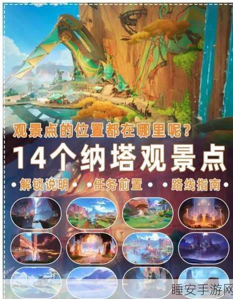 原神独眼小宝总动员，全攻略解锁隐藏成就，赢取豪华奖励指南