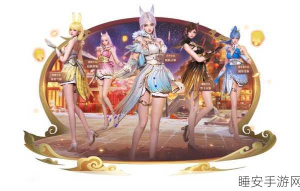 战火重燃,秩序新篇,战火与秩序新服盛大开启,下载即享独家福利!