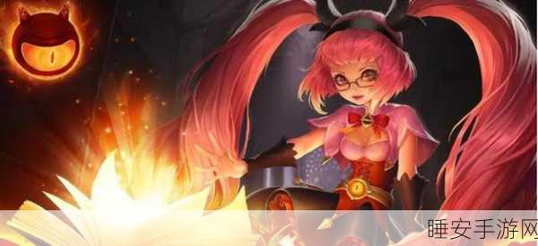 安琪拉荣耀征程，揭秘从新手到大神的魔法竞技秘籍