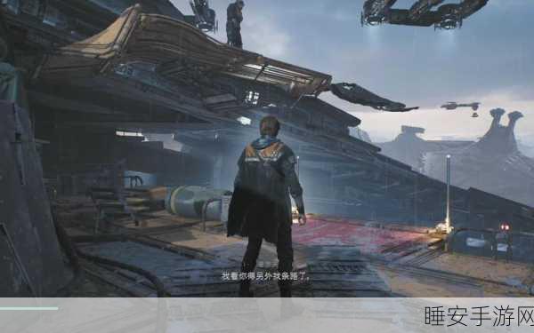 星球大战绝地陨落，武士团全成就解锁秘籍大公开