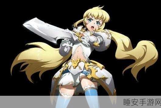 梦幻模拟战深度解析，罗莎莉娅全能转职攻略