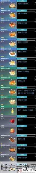 稻妻新魔物深度剖析,原神漂浮灵力量之谜与致命破绽揭秘
