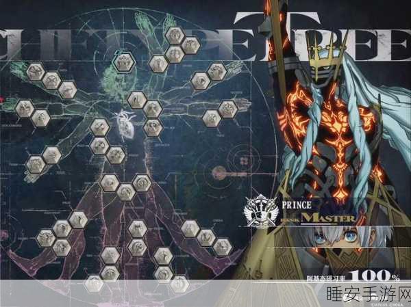GBA最终幻想5揭秘,解锁隐藏职业的终极攻略
