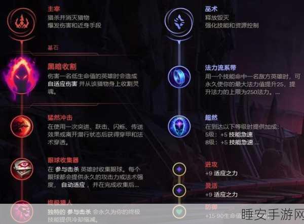 泰拉瑞亚攻略，揭秘小丑之箭的制作秘籍与实战应用
