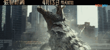 怪兽超人SFC全攻略，揭秘异世界冒险，解锁拯救地球的终极武器