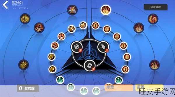 火炬之光无限，契灵十连抽全攻略，揭秘稀有灵宠获取成本