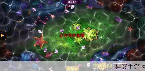 风云岛行动安装难题全解析，告别安装失败，畅享游戏乐趣