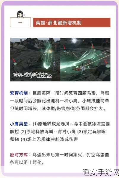 漫威对决深度攻略，行动机制全解析与竞技策略