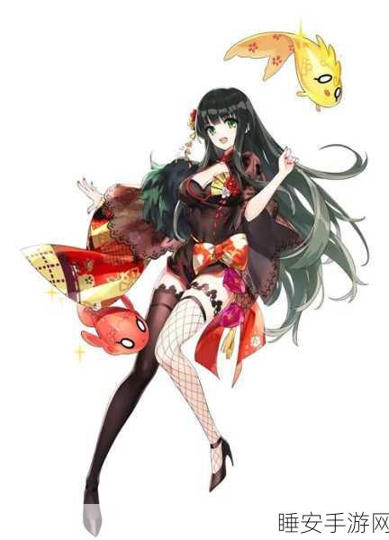 造物法则2，揭秘VEVE娘的获取之道与独家攻略