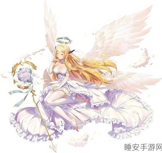 造物法则2主角职业大揭秘，如何挑选最适合你的战斗伙伴？