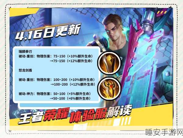 王者荣耀深度解析，揭秘兵线金币收益与战略影响