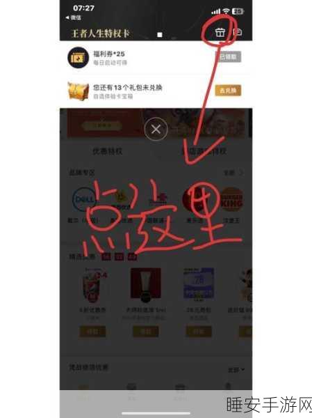 王者荣耀，挚爱玫瑰亲密度速升攻略，解锁专属甜蜜互动！