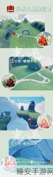 光遇椅子开车技巧大赛全攻略，从零到车神的蜕变之路
