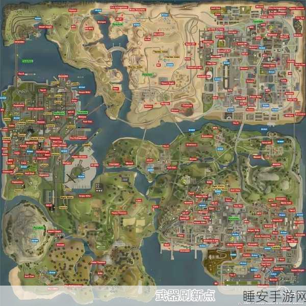 GTA5手游版需要多少存储空间？详尽解析与玩家必备指南