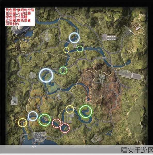 星球重启，采集物预览系统大揭秘，寻宝未知星球全攻略